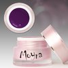 Moyra Farbgel Nr. 211 - Lavender Shine