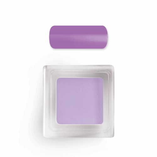 Farb Acryl Puder Nr.24 - Lavender