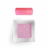 Farb Acryl Puder Nr.06 - Candy Pink
