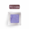 Farb Acryl Puder Nr.07 - Lilac