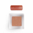 Farb Acryl Puder Nr.18 - Cinnamon