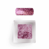 Farb Acryl Puder Nr.105 - Pink Shimmer