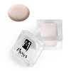 Farb Acryl Puder Nr. 261 - Scent