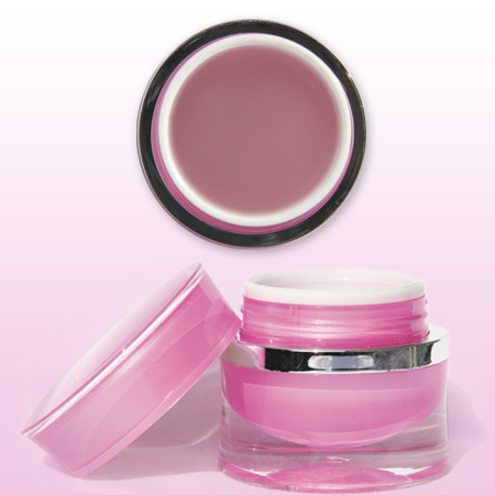 Moyra Make Up Pink Gel - 5 g
