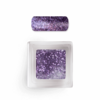 Farb Acryl Puder Nr.103 - Purple Shimmer