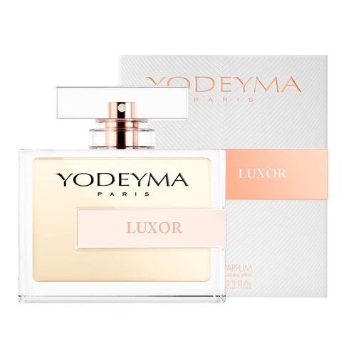 Luxor - Eau de Parfum 100 ml