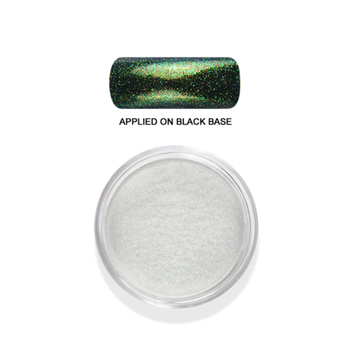 Moyra Diamond Shine Puder Nr.09 - 5 g