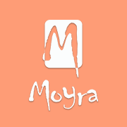 Moyra_Logo